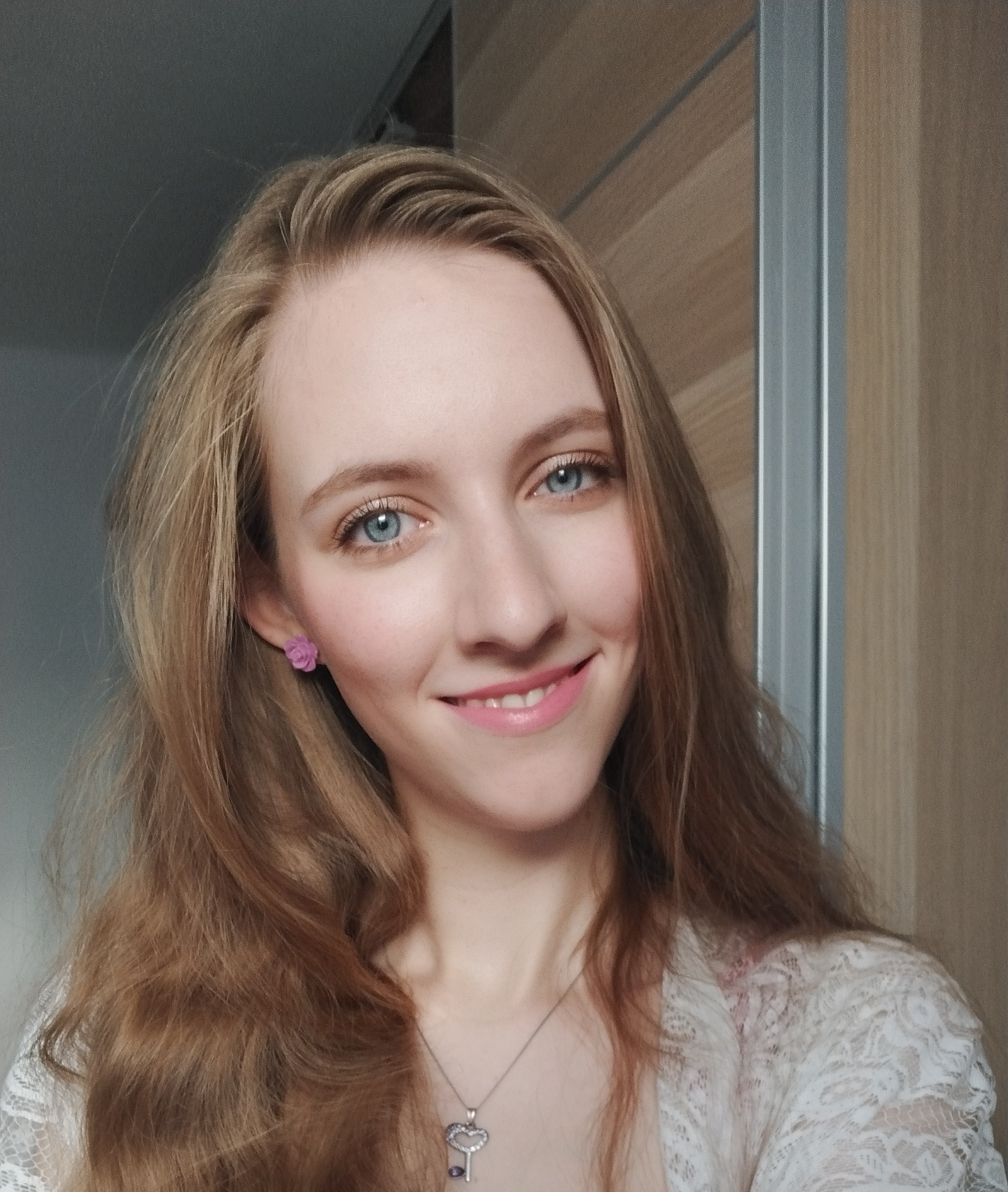 Tereza